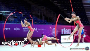 podium training italy ita ph simone ferraro sfa01573 copia